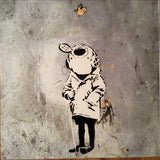 Blur - Think Tank [2LP]