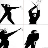 Michael Jackson - Bad (25th Anniversary Edition) [3LP] - Gatefold