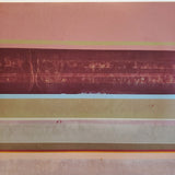 The Chemical Brothers - Surrender (Limited Edition) [2LP]