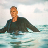 Sting - The Bridge [LP]