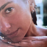 Dua Lipa - Radical Optimism [LP] - Curacao Blue