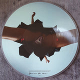 Maneskin - Rush! [LP] - Picture Disc