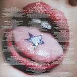 Maneskin - Rush! [LP] - Picture Disc