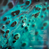 Linkin Park - From Zero [2LP] - Green Translucent