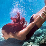 Dua Lipa - Radical Optimism [LP] - Curacao Blue