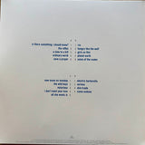 Duran Duran - Greatest [2LP]