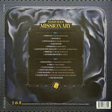 Snoop Dogg - Dr. Dre - Missionary [LP]