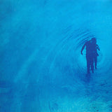 Chemical Brothers - Come With Us [2LP]