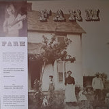 Farm - Farm [LP]