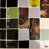 R.E.M. - Up (25th Anniversary Edition) [2LP]