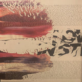 Jungle - Loving In Stereo [LP]