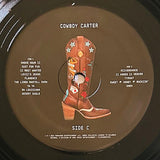 Beyonce – Cowboy Carter [2LP]