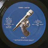 Beyonce – Cowboy Carter [2LP]