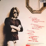 Bon Jovi - Cross Road (The Best Of) [2LP]