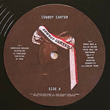 Beyonce – Cowboy Carter [2LP]