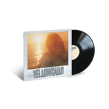 Yellowcard - Ocean Avenue [LP]