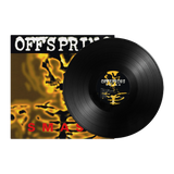 The Offspring - SMASH [LP]
