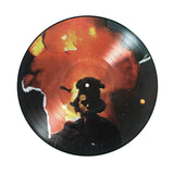 The Weeknd - Often / The Hills (Picture Disc) [7inch]