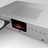 Audiolab Omnia