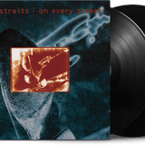 Dire Straits – On Every Street [2LP]