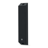 Focal On Wall 301