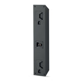 Focal On Wall 301