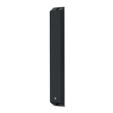 Focal On Wall 302
