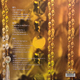 Britney Spears - Oops!... I Did It Again (25th Anniversary Edition) [2LP]