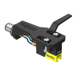 Ortofon VNL DANCE Premounted
