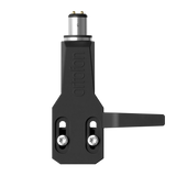 Ortofon VNL DANCE Premounted