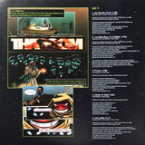 Outkast - Atliens (25th Anniversary Deluxe Edition) (Box Set) [4LP]