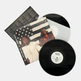 Outkast - Stankonia [2LP]