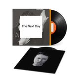 David Bowie - The Next Day [2LP]