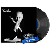 Phil Collins - The Essential Going Back [LP]