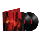 Peter Gabriel - In The Big Room [2LP]