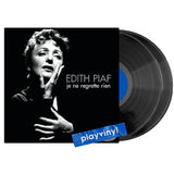 Edith Piaf – Je Ne Regrette Rien [2LP]