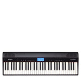 Roland GO:PIANO