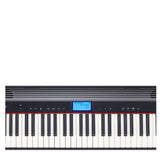 Roland GO:PIANO