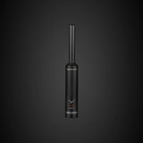Beyerdynamic MM 1