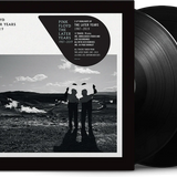 Pink Floyd - The Best Of The Later Years 1987-2019 [2LP]