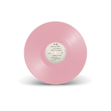 Paul McCartney - The Boys Of Dungeon Lane [LP] - Pink