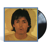 Paul McCartney - McCartney II [LP]