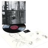 Paul McCartney - Chaos And Creation In The Backyard [LP]