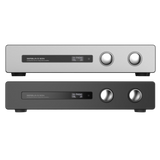 Serblin & Son Performer - Black