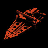 Pierce The Veil - The Jaws Of Life (Deluxe Limited Edition) [2LP]