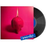 Arcade Fire - Pink Elephant [LP]