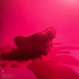 Arcade Fire - Pink Elephant [LP]