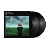 Pink Floyd - Live At Knebworth 1990 [2LP]