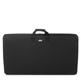 UDG Creator Pioneer OPUS-QUAD Hardcase Black