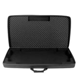 UDG Creator Pioneer OPUS-QUAD Hardcase Black